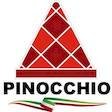pinochio