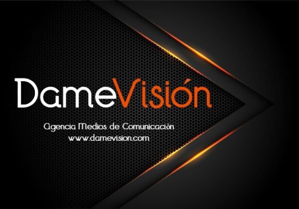 DameVision-Agencia de comunicacion y marketing digital