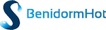 bender_logo-copia-300x86-1.png