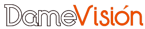 DameVision